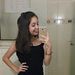 Profile Picture of Gigi Schneider (@giovannagigi36) on Pinterest