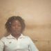 Profile Picture of Nancy Bar Barassa (@nancybar.barassa) on Facebook