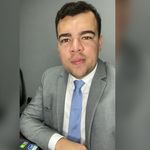 Profile Picture of Felipe Medeiros (@felipemedeiros_fm) on Instagram