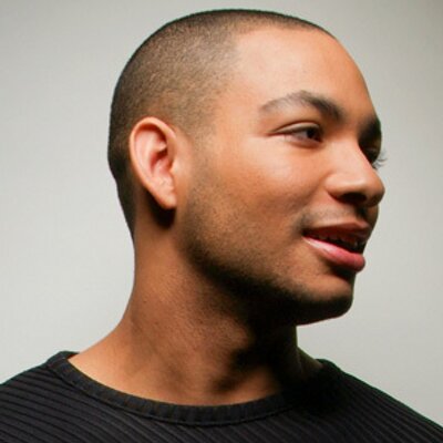 Profile Picture of Luis Cabrera (@loudigi) on Twitter