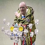 Bob Wyatt - Instagram Profile Picture of Bob Wyatt (@bob.wyatt.5) on Instagram