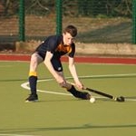 Andrew Crowe - Instagram Profile Picture of Andrew Crowe (@andrewcrowe345) on Instagram