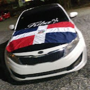 Profile Picture of Bryant Cuevas (@bryantcuevas276) on Youtube