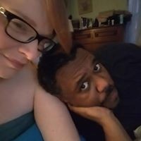 Profile Picture of Michelle Sumey (@michelle-sumey) on Quora