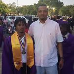 Profile Picture of Gregory Johnson (@gjgregjohnson32) on Instagram