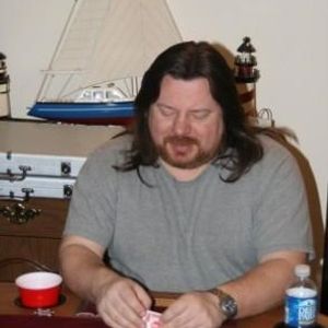 Profile Picture of John Miller (@johndmiller) on Myspace