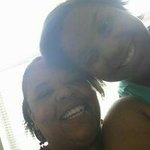 Profile Picture of Julia Chappell (@jules_chappell) on Instagram
