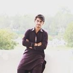 Profile Picture of Fawad AbbaSi (@fawad_abbasi007) on Instagram