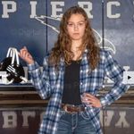 Profile Picture of Traci Brakke Collison (@tjcollison) on Instagram