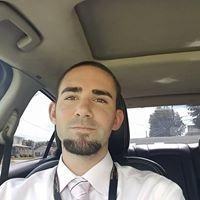 Profile Picture of Adam Fosdick (@adam-fosdick-1) on Quora