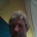 Profile Picture of Kevin Hamill (@kevin.hamill.923) on Facebook