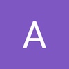 Profile Picture of Adam Arnall (@chifton_don) on Tiktok