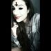 Profile Picture of Liesel Wright (q) (@liesel.wright.71) on Facebook