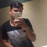 Profile Picture of David Wesley (@david___wesley) on Instagram