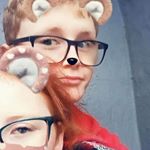 Profile Picture of Ben Willis (@ben.willis_2nd_account) on Instagram