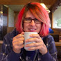 Profile Picture of Melissa Banczak (@crewingup) on Tiktok