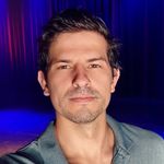 Profile Picture of Andrés Cordero (@andycorderov) on Instagram