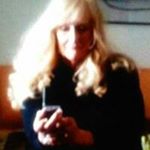 Profile Picture of Barbara Stanfield (@bobbiebear2262) on Instagram