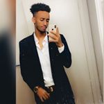 Profile Picture of Abdifatah Omar🎒🏝 (@abdifatah_omar8) on Instagram