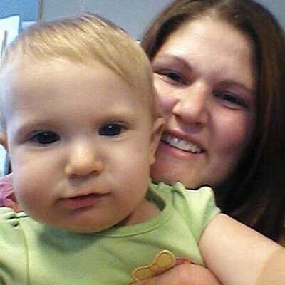 Profile Picture of Muriel Edwards (@lillian92311) on Twitter