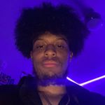 Profile Picture of Kevin Haley Jr. (@kevinhaley4) on Instagram