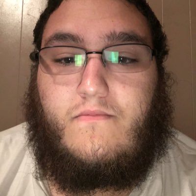 Profile Picture of Kevin Bourg (@BourgKevin) on Twitter