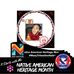 Profile Picture of Allen Enriquez (@allen.enriquez.714) on Facebook