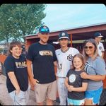 Profile Picture of Craig Chaney (@craig_chaney) on Instagram