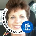 Profile Picture of Larose Wantlandbusby (@wantlandbusby) on Facebook