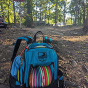 Profile Picture of Cody Waldron (@codywaldron86) on Youtube