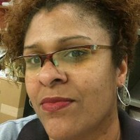 Profile Picture of Monique Bennett (@monique-bennett-36) on Quora