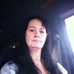 Profile Picture of Brenda Roberts (@big_mama_12_) on Instagram
