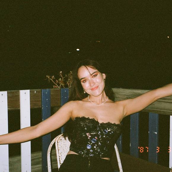 Profile Picture of Monica Clayton (@monicaclayton09) on Poshmark