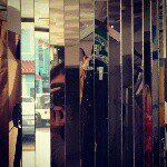 Profile Picture of Yary (@yaritzaalicea) on Instagram