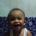 Profile Picture of Eugene Vicuna (@eugene.vicuna.5) on Facebook