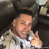 Profile Picture of Michaelrueda (@michaelrueda.1) on Tiktok