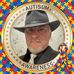 Profile Picture of Tommy Garmon (Raven) (@tommy.garmon.50) on Facebook