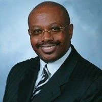 Profile Picture of Theodore Colbert (@Theodore-Colbert) on Facebook