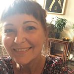 Profile Picture of Kelly Wilson Heath (@kelwilsonheath) on Instagram