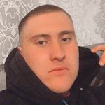 Profile Picture of Owen Biddle (@owenbiddle.1) on Instagram