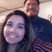 Profile Picture of Dayna Joseph (Ortega) (@dayna.guevara) on Facebook
