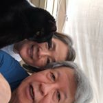Profile Picture of Steven Okano (@okanosteven) on Instagram