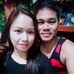 Profile Picture of Jason Gaspar (@jason.gaspar.5205) on Facebook