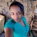 Profile Picture of Gracy David (@gracy.david.3158) on Facebook