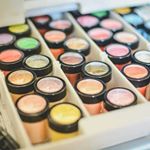 Profile Picture of Kelsi Jo Baker (@blendandbakebybaker) on Instagram