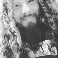 Profile Picture of Ronnie Ramirez (@ronnie-ramirez-8) on Quora