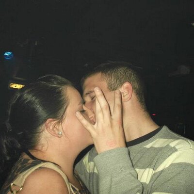 Profile Picture of Daniel Feeney (@danielfeeney56) on Twitter