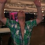 Profile Picture of Shawn Oates (@shawn.oates.9) on Instagram