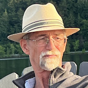 Profile Picture of Scott Nicoll (@thermo2ndlaw) on Youtube