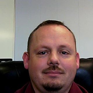 Troy Crowe - Facebook Profile Picture of Troy Crowe (@troy.crowe.96) on Facebook